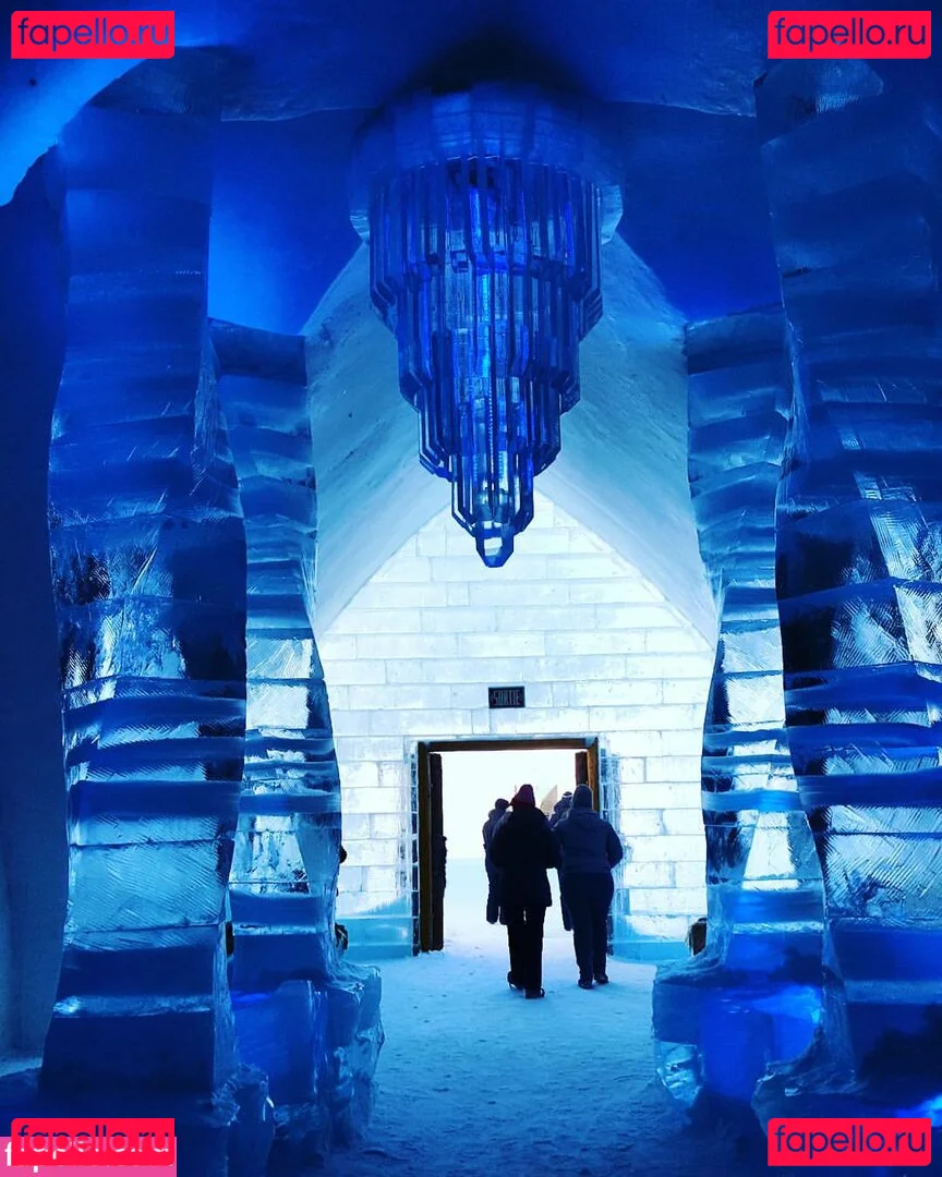 Victoria Boiadgieva Onlyfans Photo Gallery 