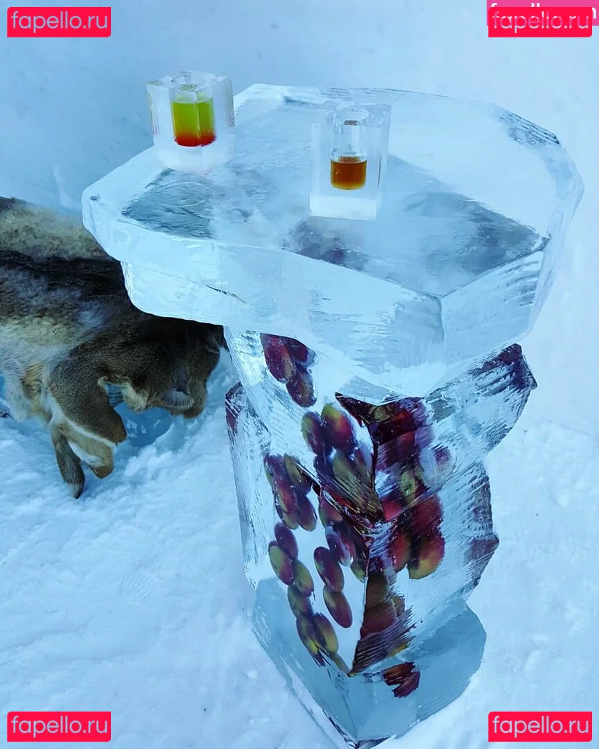 Victoria Boiadgieva Onlyfans Photo Gallery 