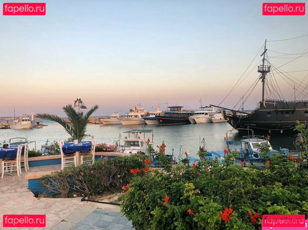 Victoria Boiadgieva Onlyfans Photo Gallery 