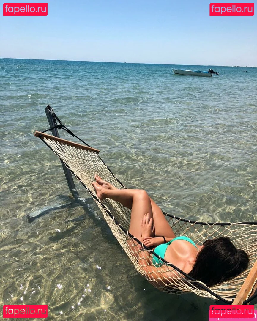 Victoria Boiadgieva Onlyfans Photo Gallery 