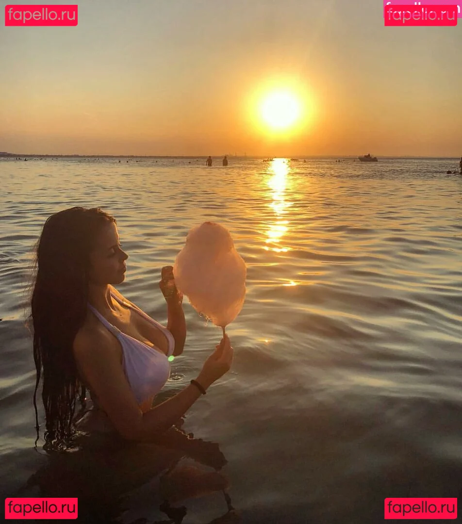 Victoria Boiadgieva Onlyfans Photo Gallery 