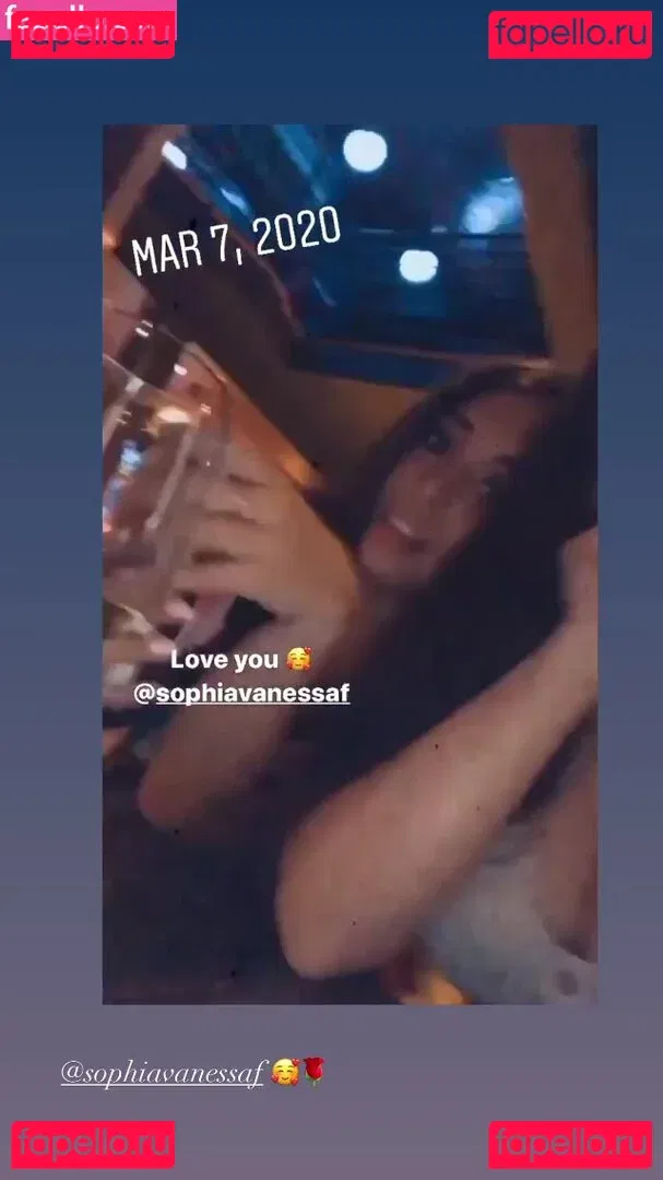 Victoria Boiadgieva Onlyfans Photo Gallery 