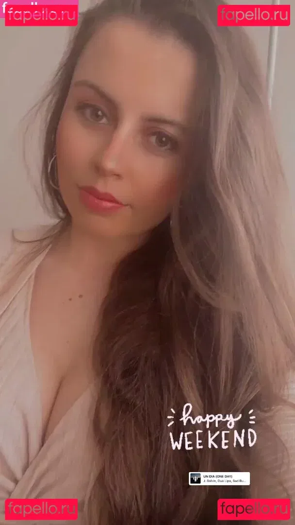 Victoria Boiadgieva Onlyfans Photo Gallery 