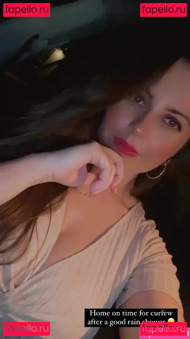 Victoria Boiadgieva Onlyfans Photo Gallery 