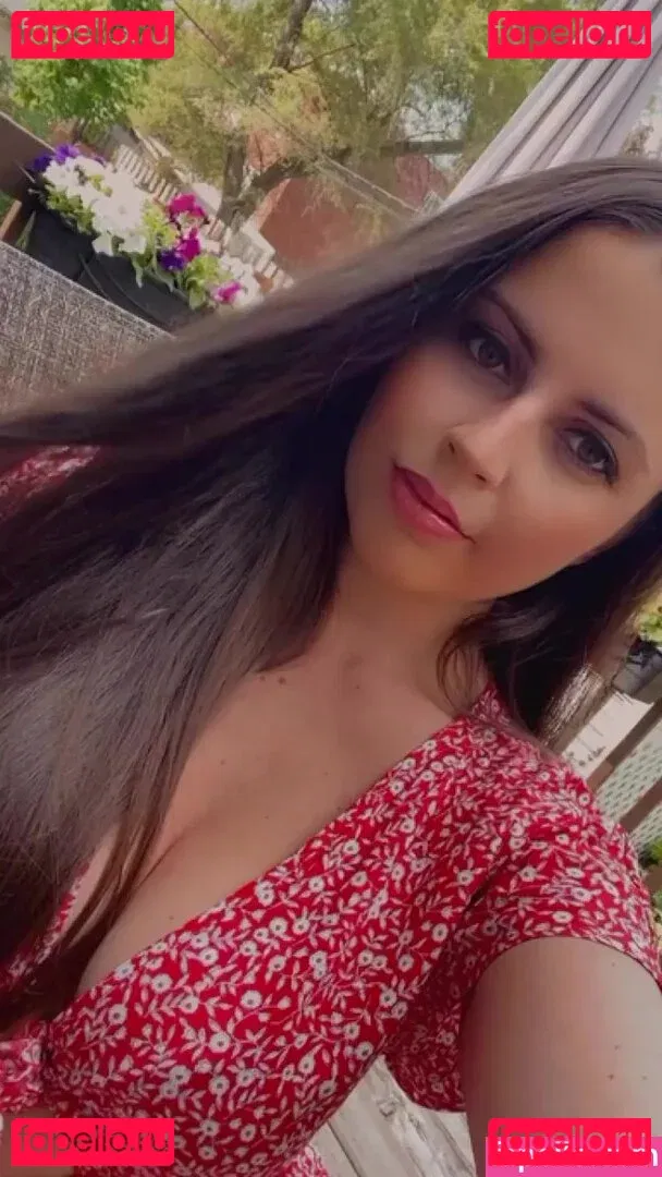 Victoria Boiadgieva Onlyfans Photo Gallery 