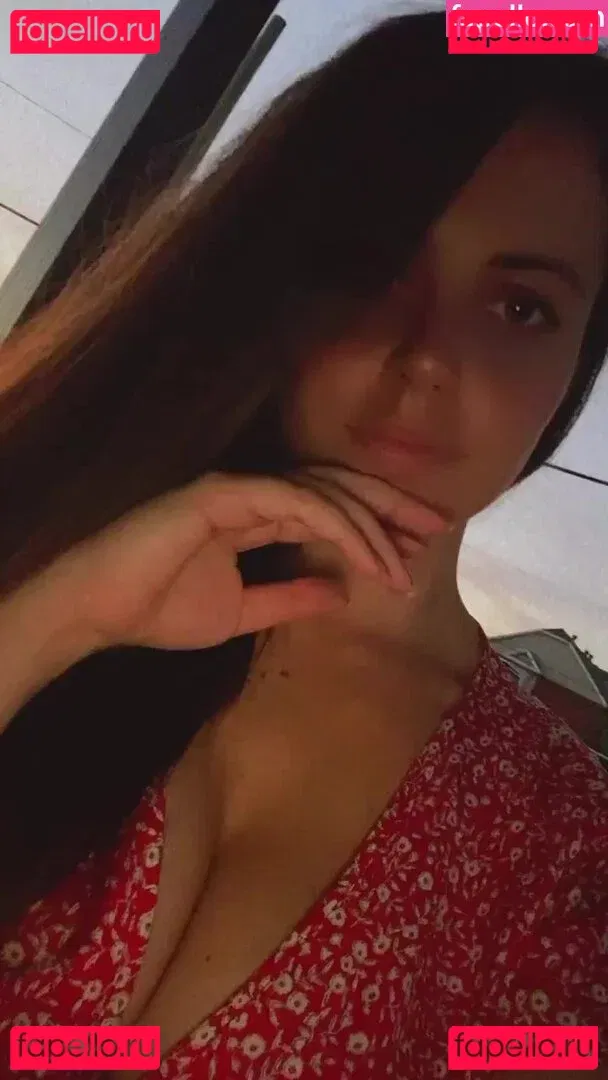 Victoria Boiadgieva Onlyfans Photo Gallery 