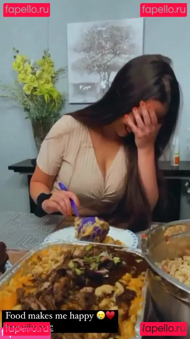 Victoria Boiadgieva Onlyfans Photo Gallery 