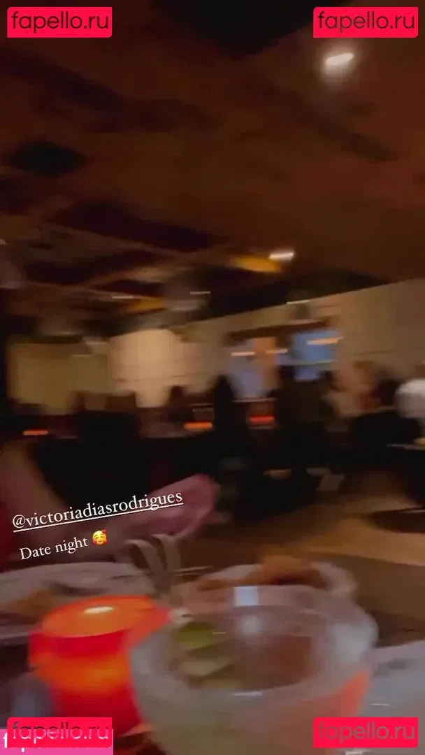 Victoria Boiadgieva Onlyfans Photo Gallery 