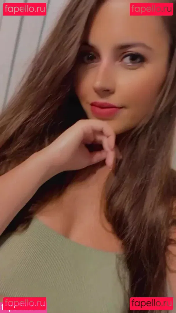 Victoria Boiadgieva Onlyfans Photo Gallery 