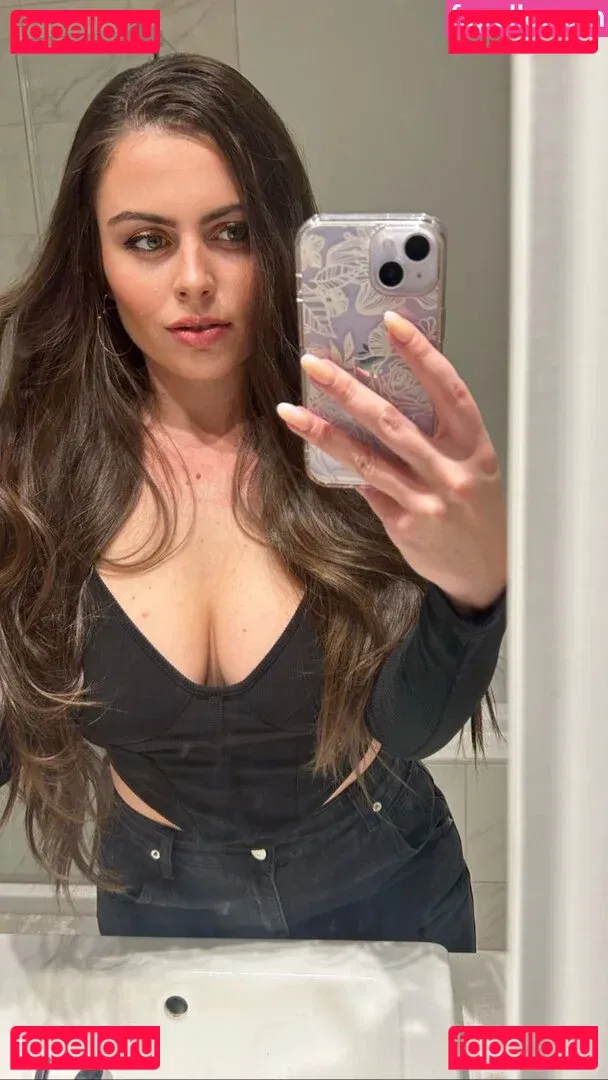 Victoria Boiadgieva Onlyfans Photo Gallery 