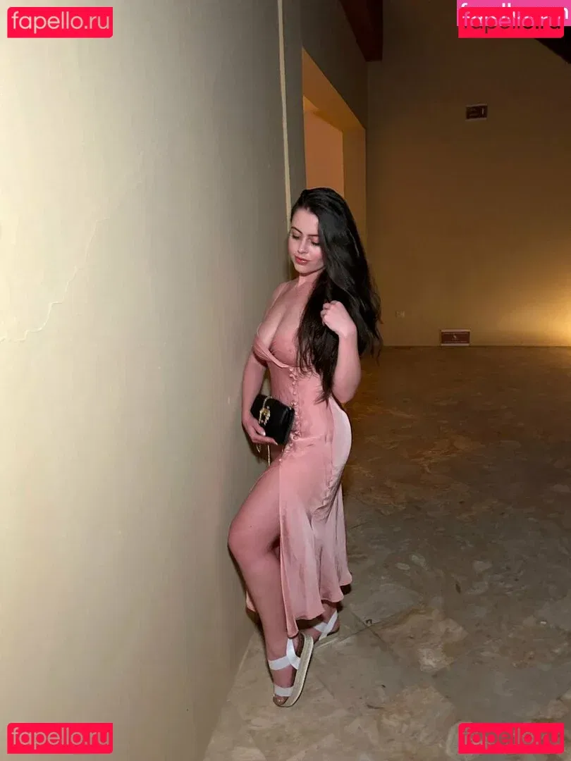 Victoria Boiadgieva Onlyfans Photo Gallery 