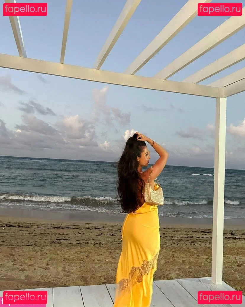 Victoria Boiadgieva Onlyfans Photo Gallery 