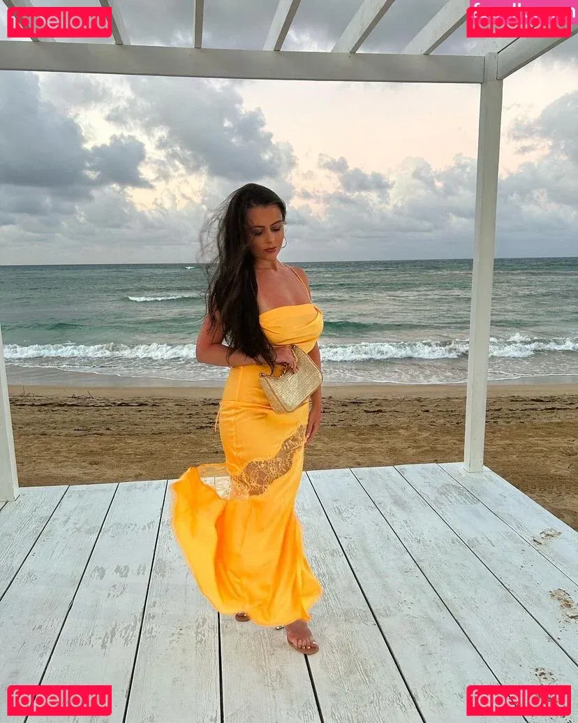 Victoria Boiadgieva Onlyfans Photo Gallery 