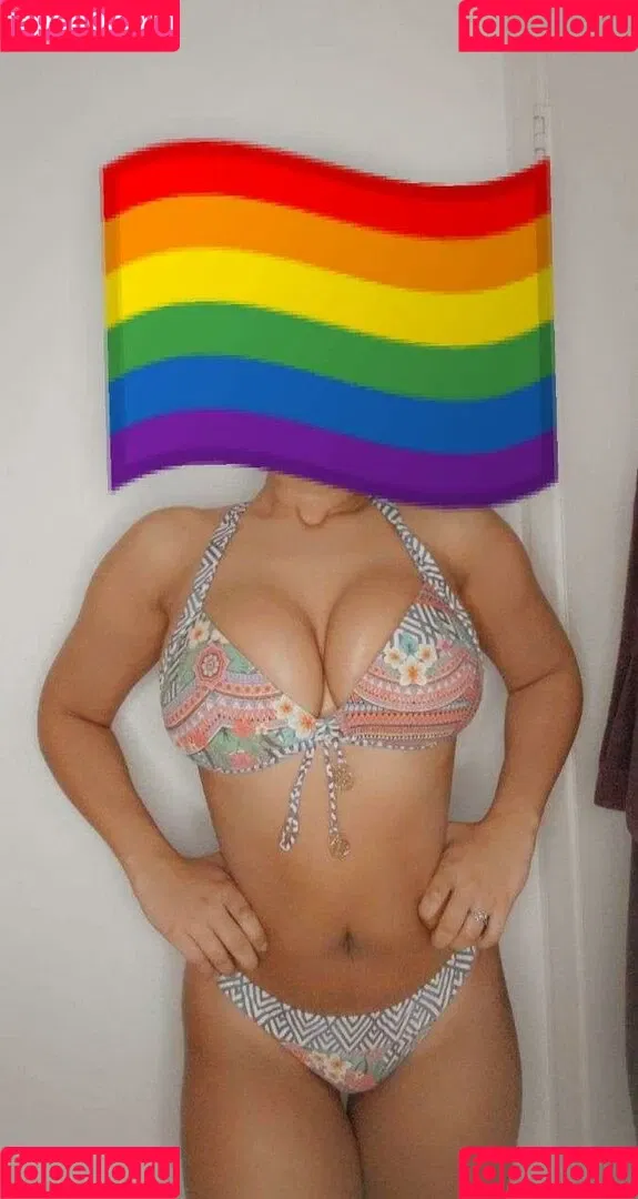 raven.of.chaos Onlyfans Photo Gallery 