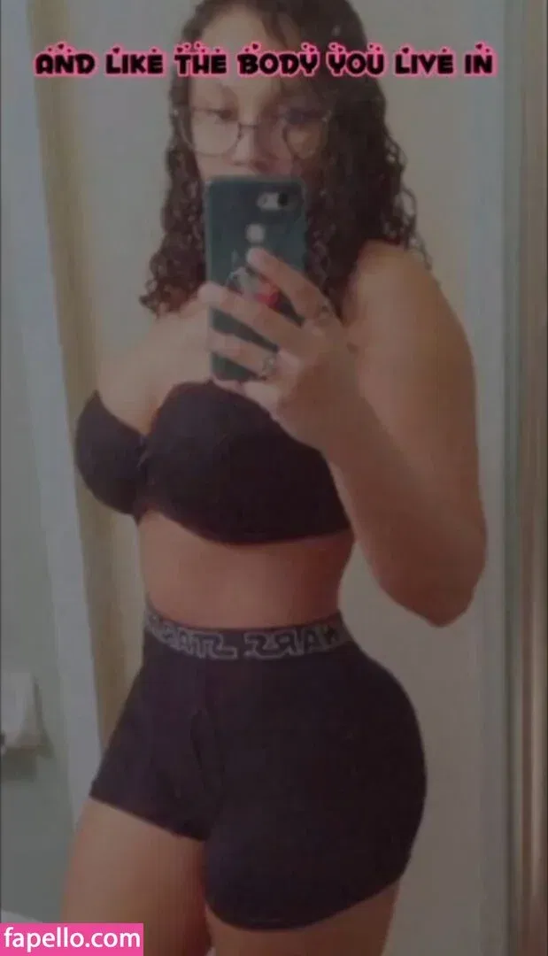 raven.of.chaos Onlyfans Photo Gallery 