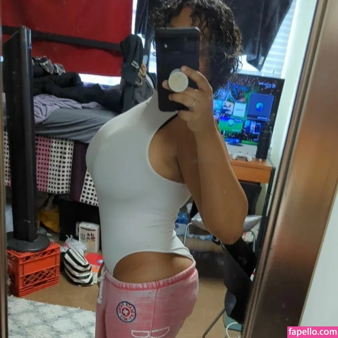 raven.of.chaos Onlyfans Photo Gallery 