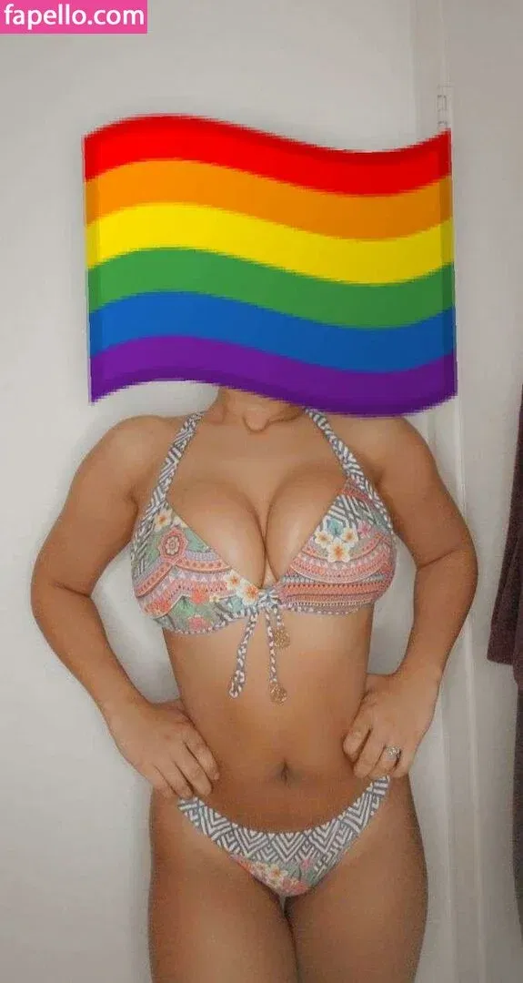 raven.of.chaos Onlyfans Photo Gallery 