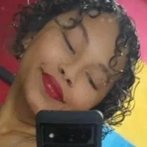 raven.of.chaos Onlyfans Photo Gallery 