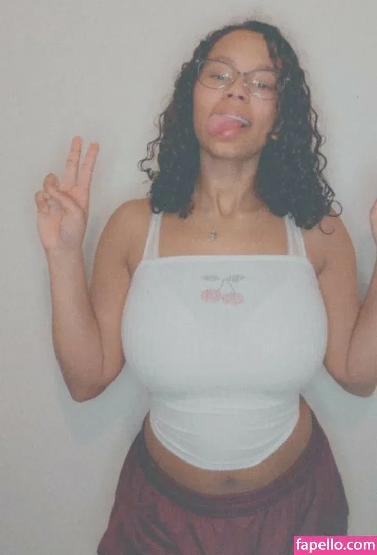 raven.of.chaos Onlyfans Photo Gallery 