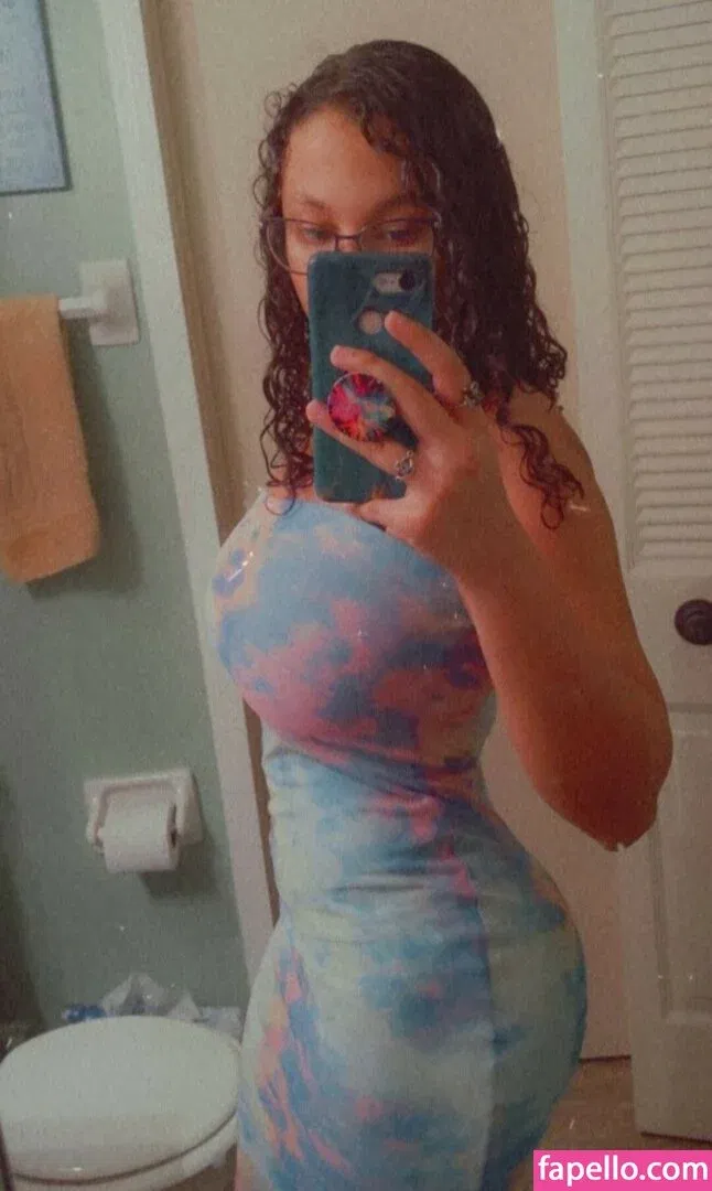 raven.of.chaos Onlyfans Photo Gallery 