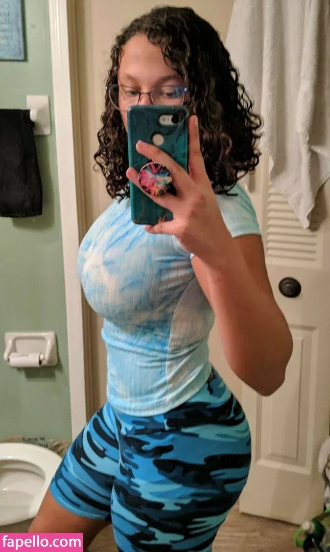 raven.of.chaos Onlyfans Photo Gallery 