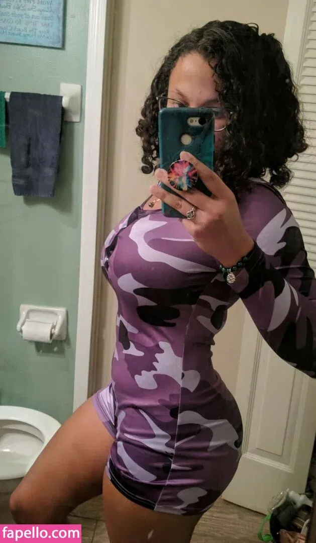 raven.of.chaos Onlyfans Photo Gallery 