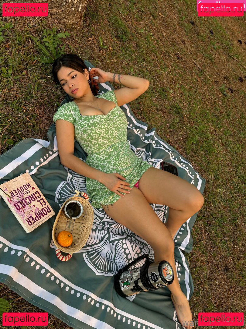 Wandapotts69 / wandapotts66 Onlyfans Photo Gallery 