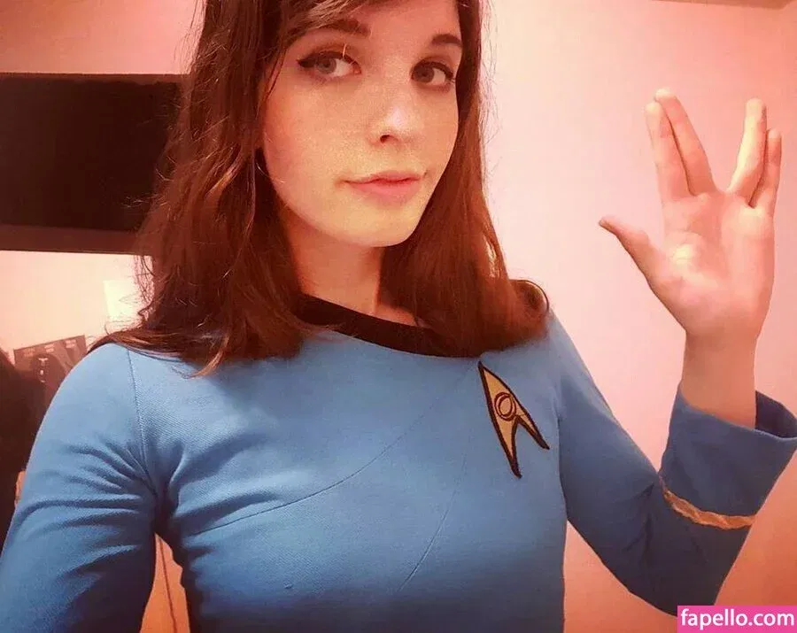 warmfreshpaint Onlyfans Photo Gallery 