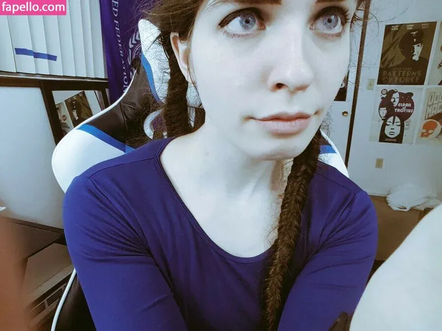 warmfreshpaint Onlyfans Photo Gallery 