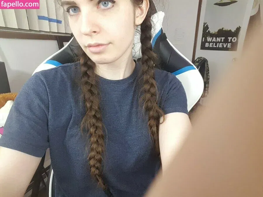 warmfreshpaint Onlyfans Photo Gallery 