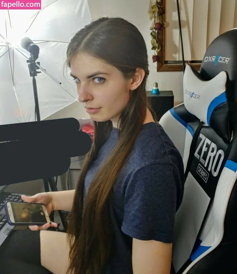 warmfreshpaint Onlyfans Photo Gallery 