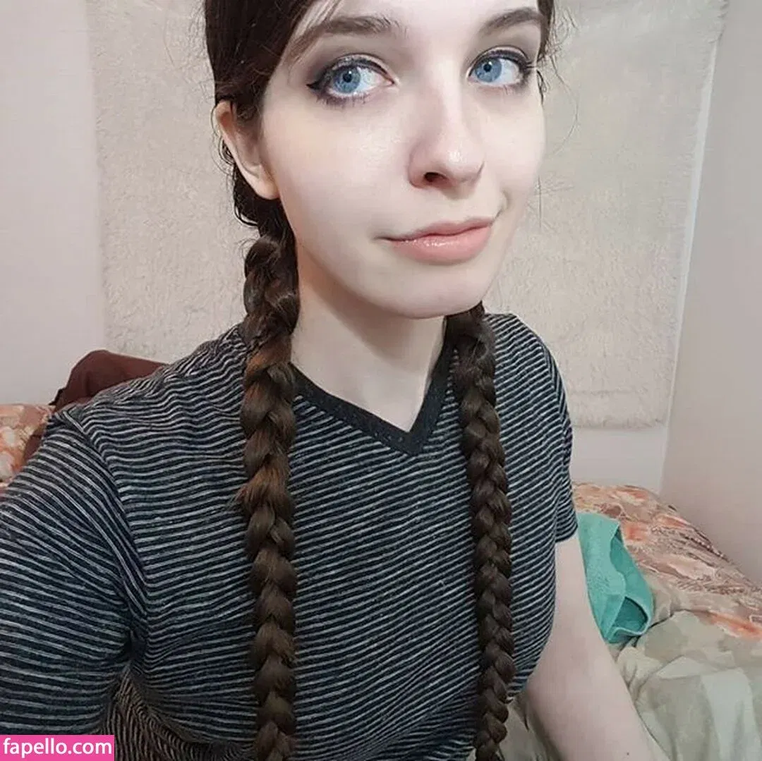 warmfreshpaint Onlyfans Photo Gallery 