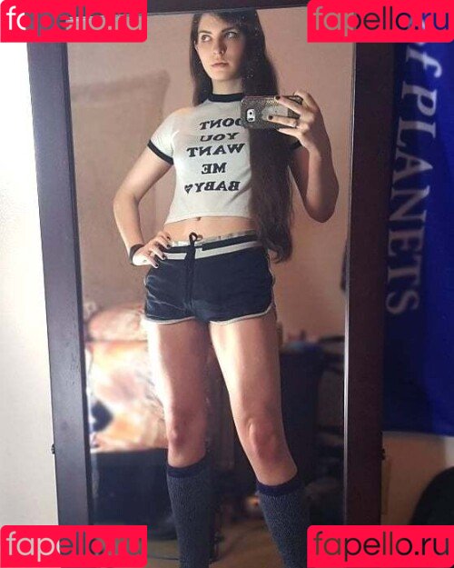 warmfreshpaint Onlyfans Photo Gallery 