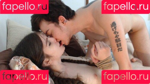 warmfreshpaint Onlyfans Photo Gallery 