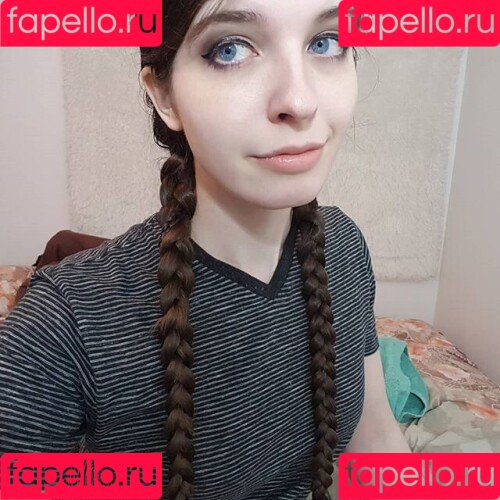 warmfreshpaint Onlyfans Photo Gallery 