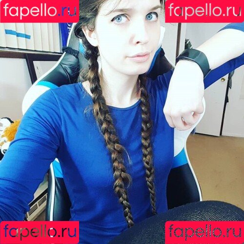 warmfreshpaint Onlyfans Photo Gallery 