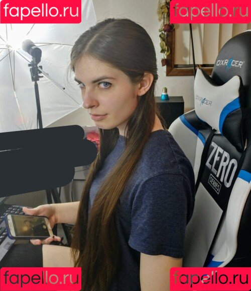 warmfreshpaint Onlyfans Photo Gallery 