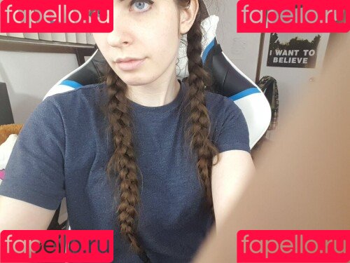 warmfreshpaint Onlyfans Photo Gallery 