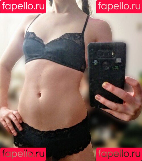 warmfreshpaint Onlyfans Photo Gallery 