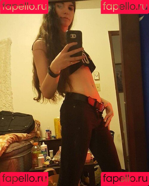 warmfreshpaint Onlyfans Photo Gallery 