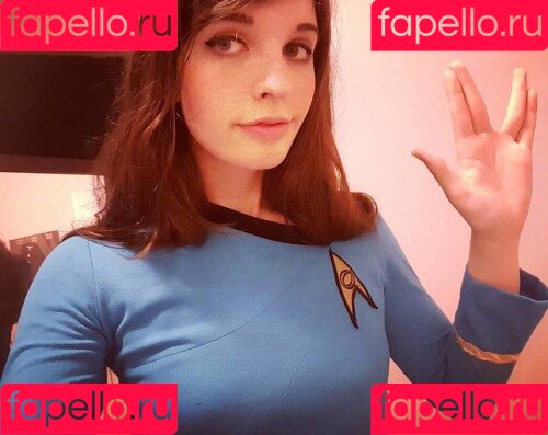 warmfreshpaint Onlyfans Photo Gallery 