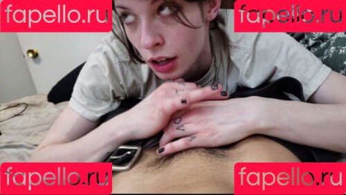 warmfreshpaint Onlyfans Photo Gallery 