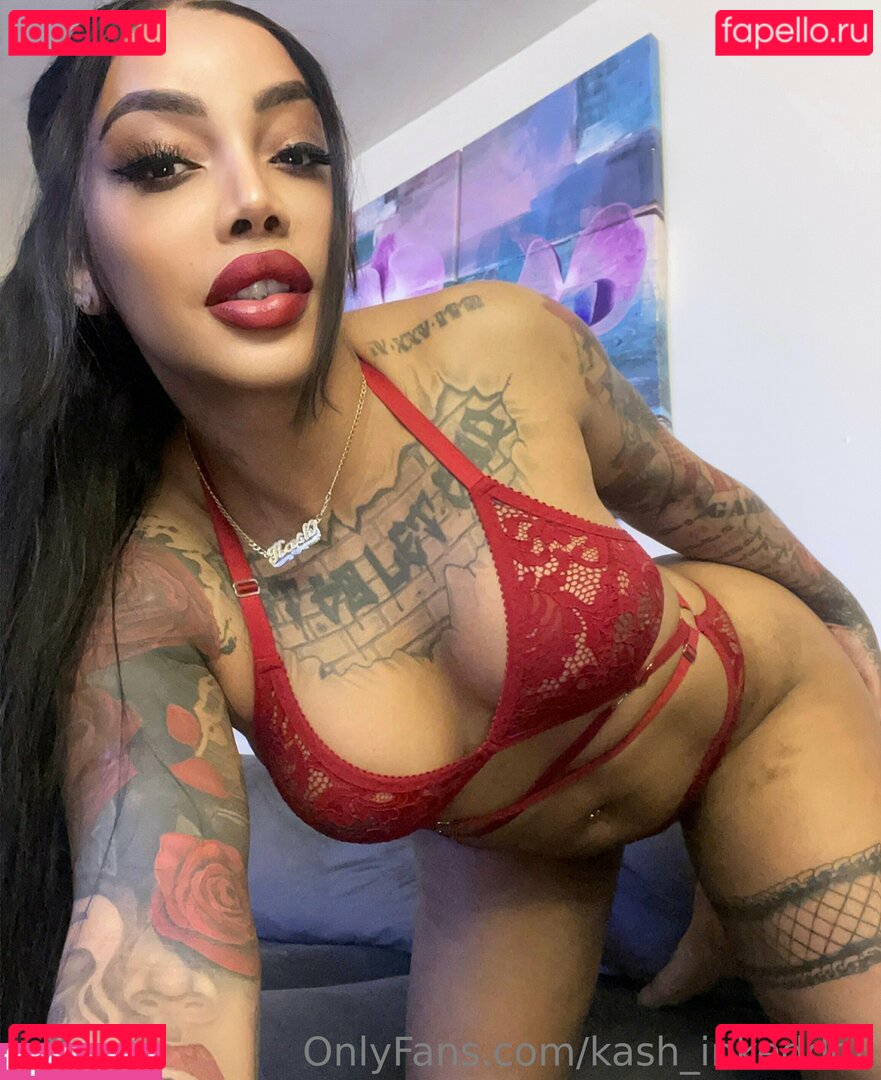xclusively_summer Nude Onlyfans Photo 3