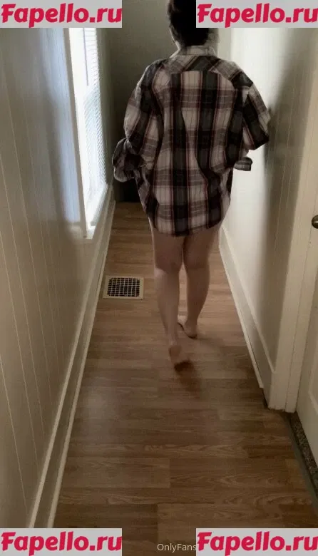 married_but_cheating Onlyfans Photo Gallery 