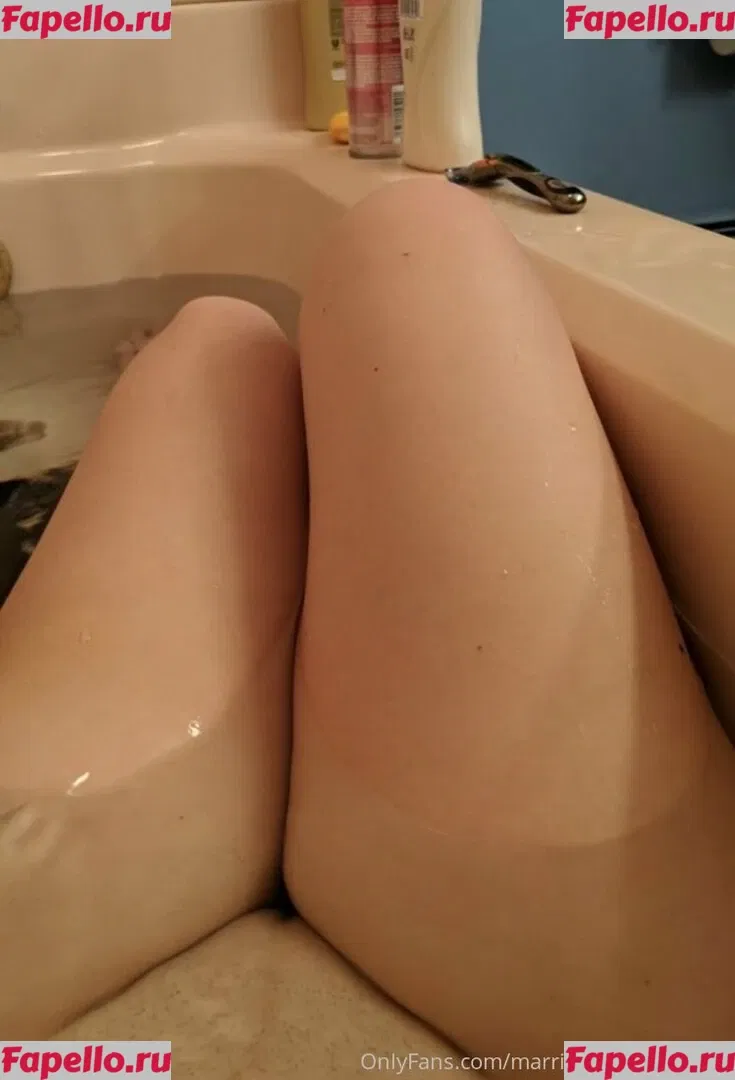married_but_cheating Onlyfans Photo Gallery 