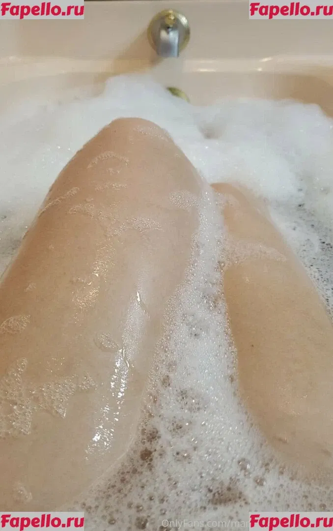 married_but_cheating Onlyfans Photo Gallery 