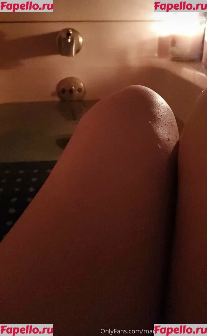 married_but_cheating Onlyfans Photo Gallery 