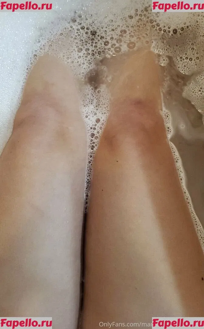 married_but_cheating Onlyfans Photo Gallery 