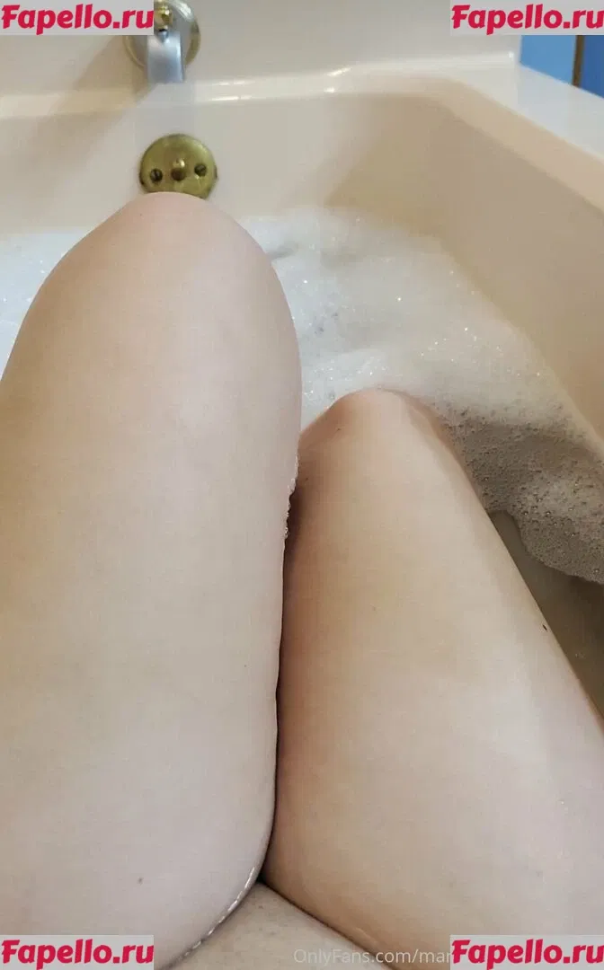 married_but_cheating Onlyfans Photo Gallery 