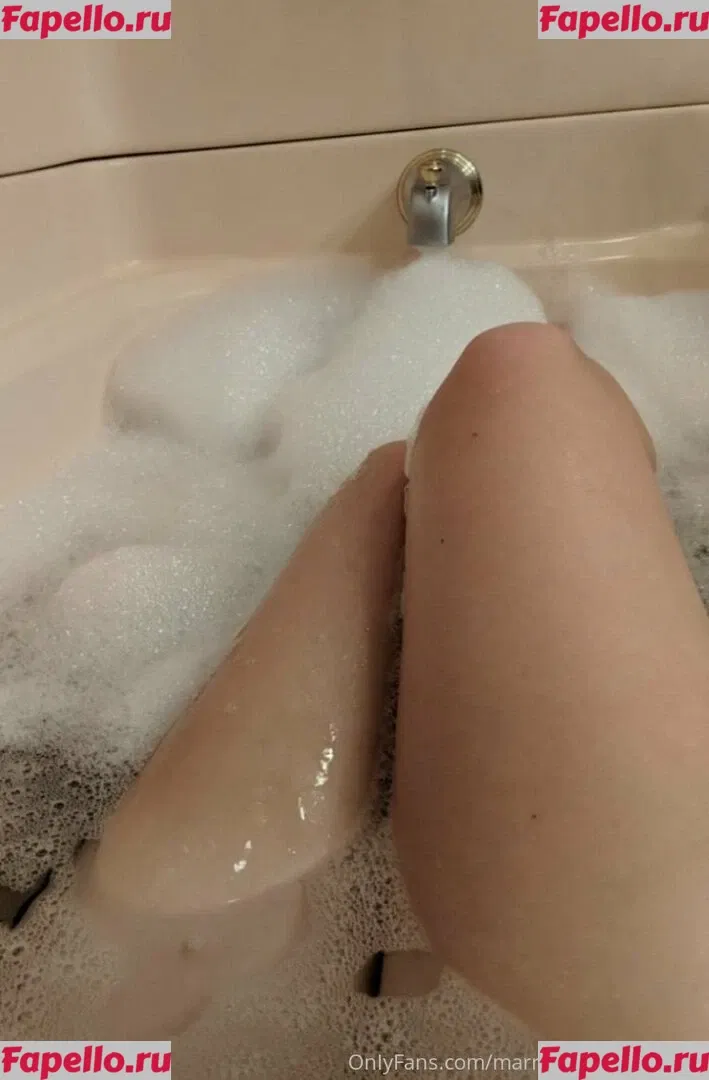 married_but_cheating Onlyfans Photo Gallery 